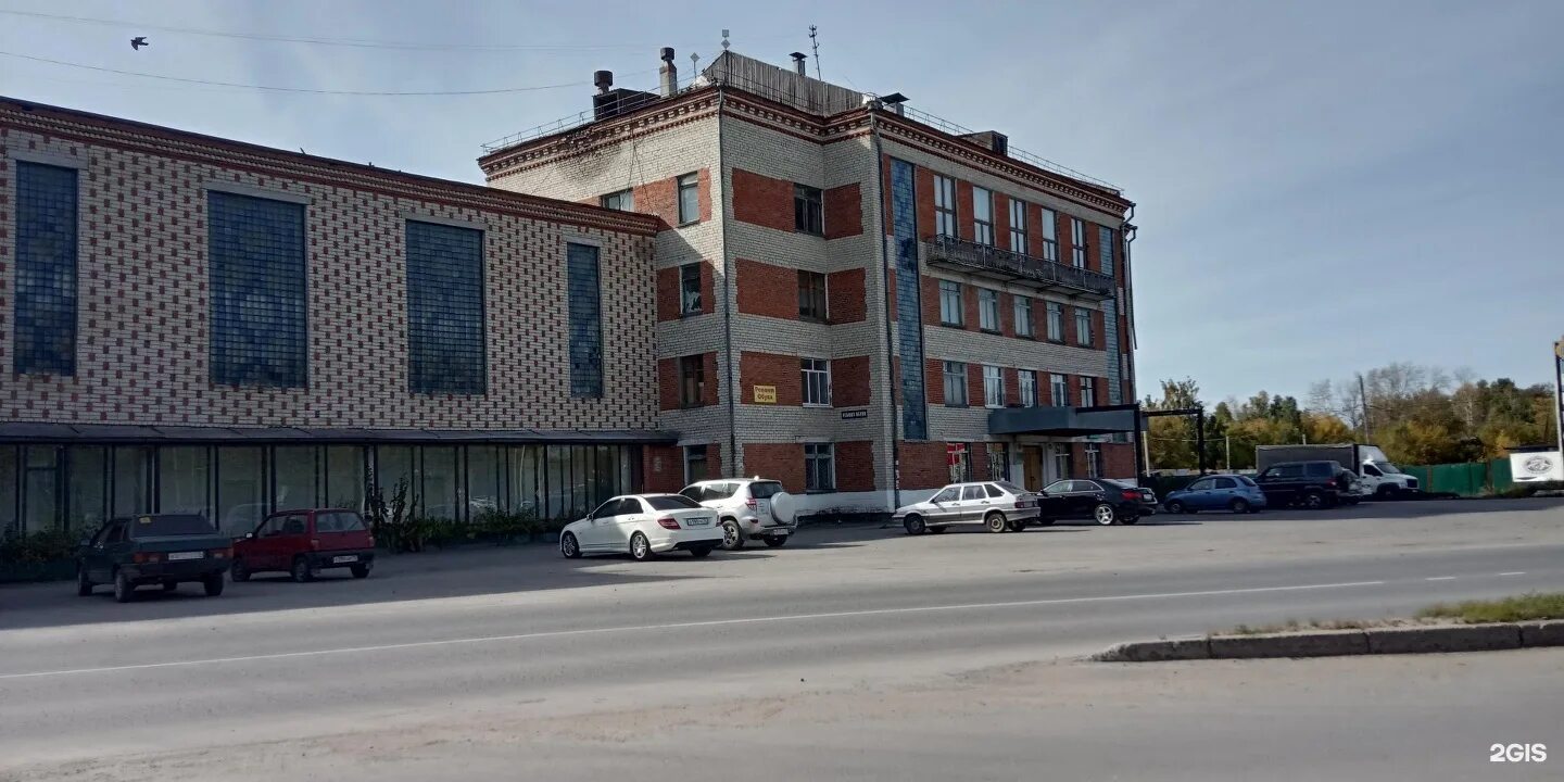 Косплей на картину бурлаки на волге. Скульптура бурлаки на волге в самаре. Скульптура бурлаки на волге в самаре на набережной. Рыбинск волга 19 век. Поселок бурлак.