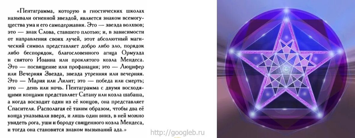 Звезда разные значения. Пятиконечная звезда магия. пентаграмма значение. что означает звезда в магии. пятиконечная звезда значение в магии.