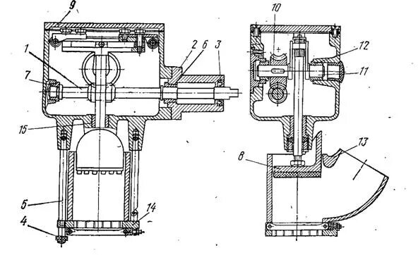 Мс 7 4. Овощерезательная машина МРО 350. Механизм для нарезания вареных овощей мс18-160. МРОВ-160 овощерезательная машина схема. Схема машина для нарезки вареных овощей МРОВ 160.