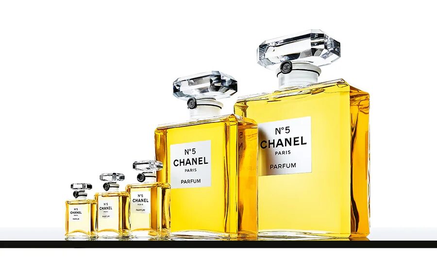 В каком году создан шанель 5. Шанель 5 35 мл. chanel 5 духи. шанель 5 духи женские. шанель 5 1921.