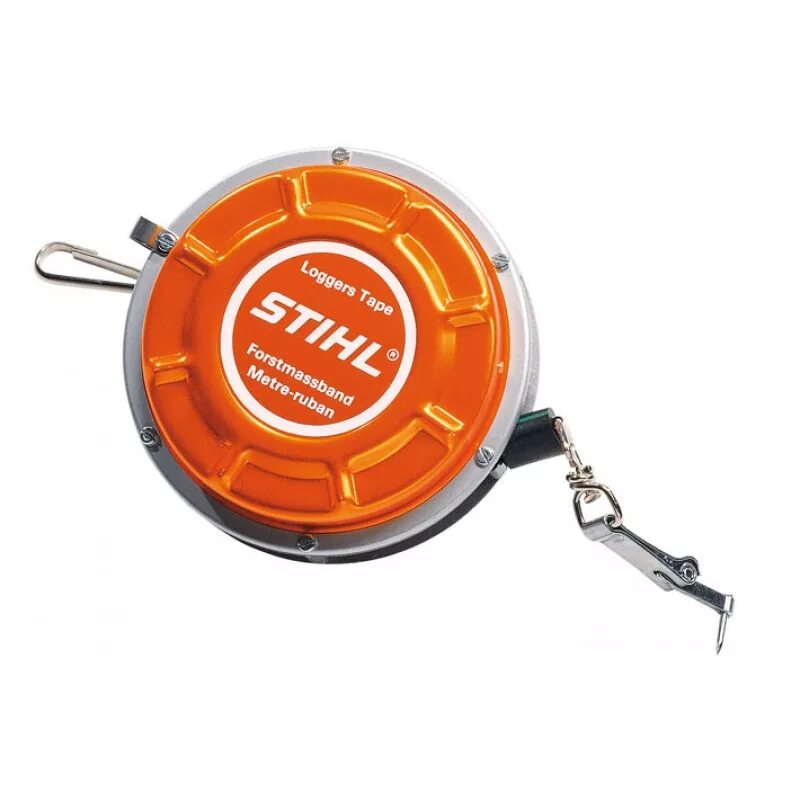 Рулетка Лесная Stihl 15 м. Рулетка Лесная Stihl 25 м. 00008810804 Рулетка Лесная 20м Stihl. Рулетка 20 метров штиль. Штиль 15