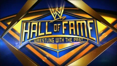 Hall of fame