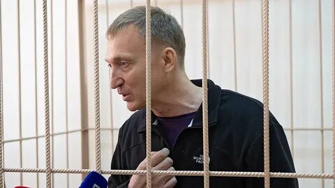 Калинкин астрахань