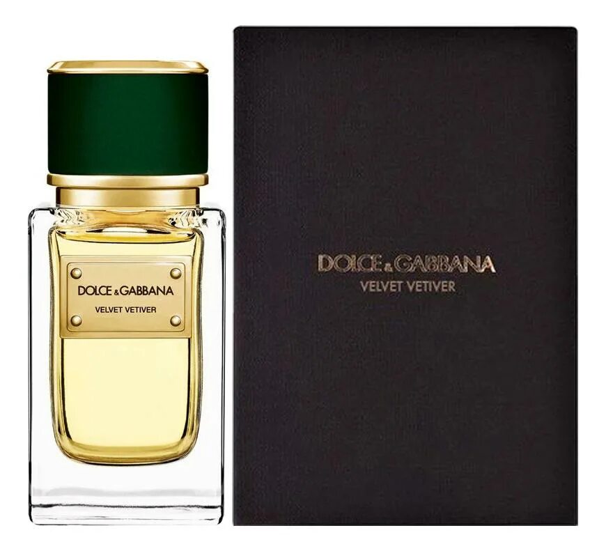 Духи похожие на дольче габбана. Dolce&Gabbana Velvet collection Vetiver;. Духи Дольче Габбана Velvet Vetiver. Dolce & Gabbana Velvet Vetiver 100ml. Дольче Габбана вельвет коллекшн.