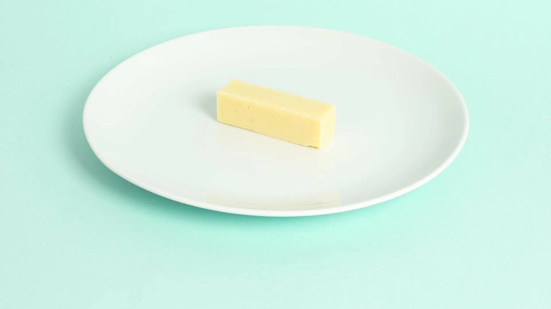 Кусок сыра сколько грамм. 20 Г сыра. 20 Грамм сыра. 200 Грамм сыра. 50 Г сыра.