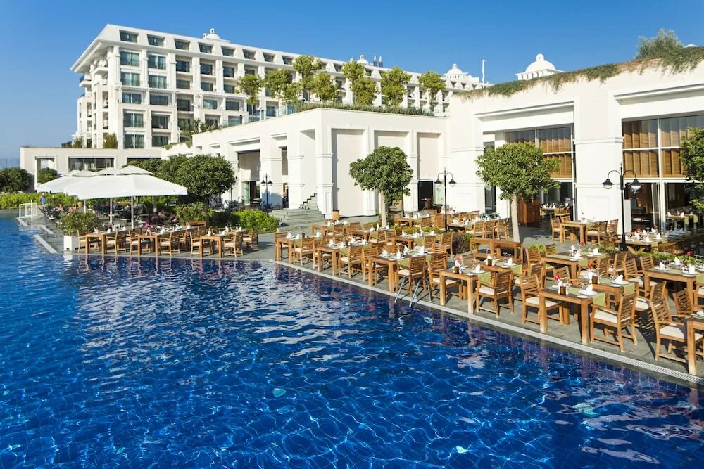 титаник делюкс белек турция. дельфин империал отель турция. Titanic deluxe golf belek 5. титаник делюкс отзывы. отель titanic deluxe belek 5.