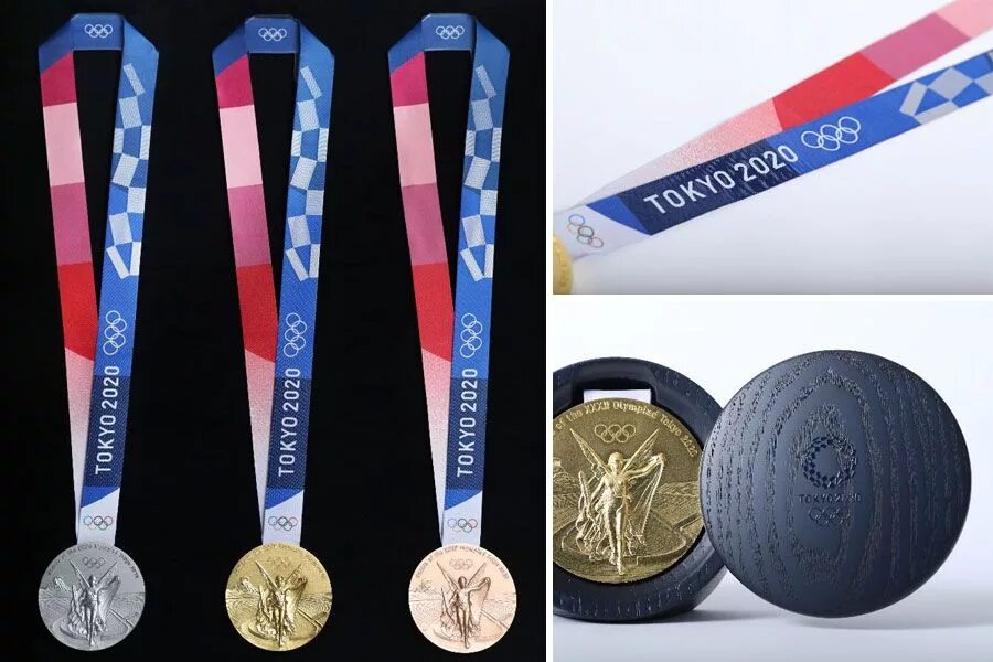 The most medals. Олимпийская медаль Токио. Медали токие Олимпийские игры. Медали Олимпийских игр 2021.