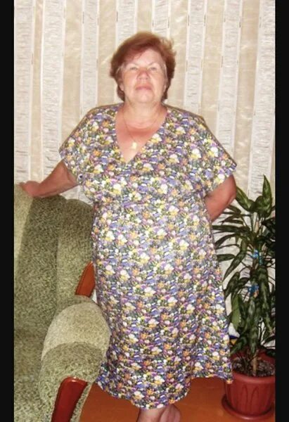 Fat granny photos. Гренни либби. Толстушка в купальнике. Деревенская женщина 50 лет. Fat granny photos.