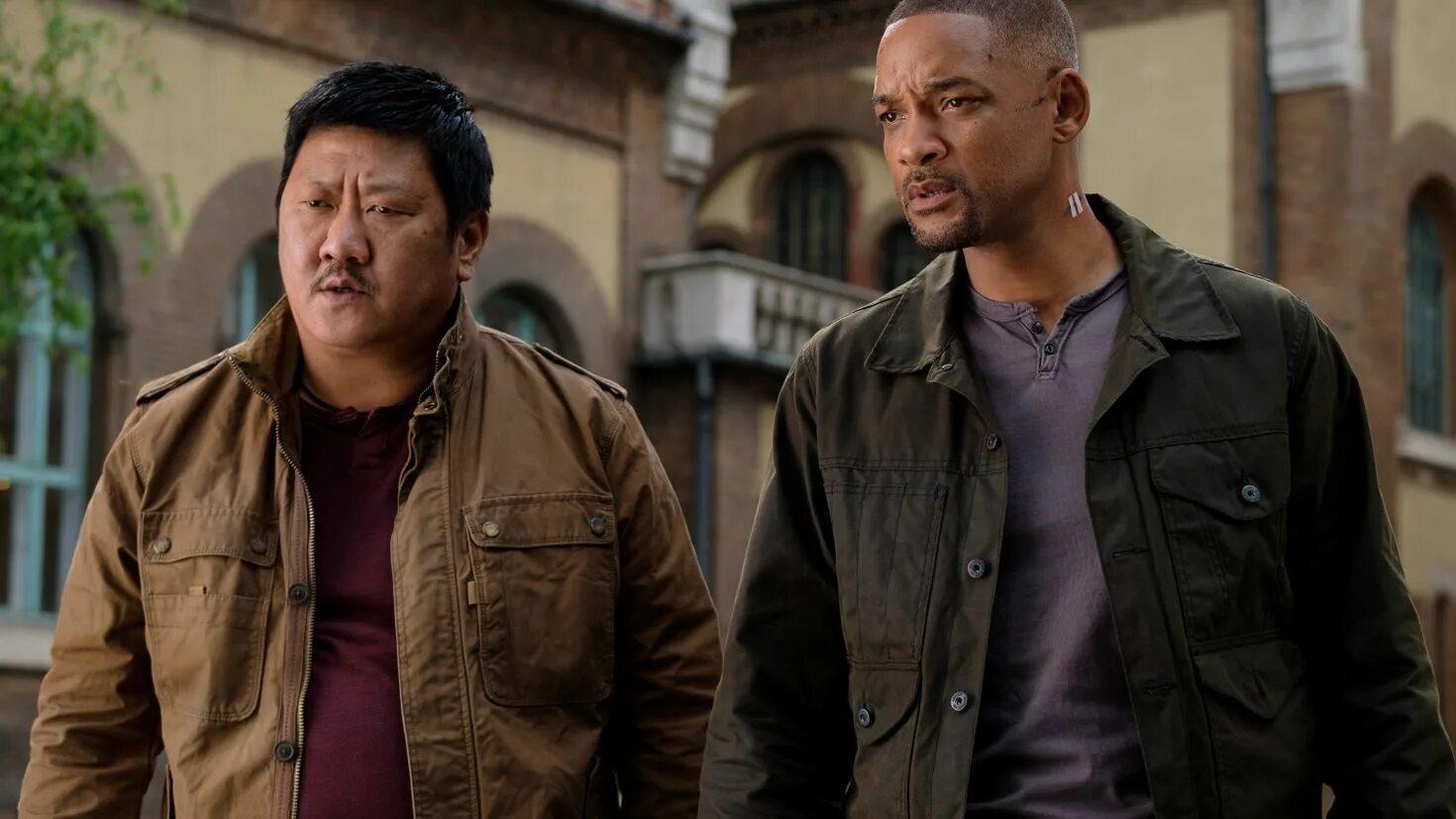 "прибытие" (2016, сша, реж. Лучшее кинематографа. Лучшее кинематографа. Джонни депп джонни д. Лучшее кинематографа.