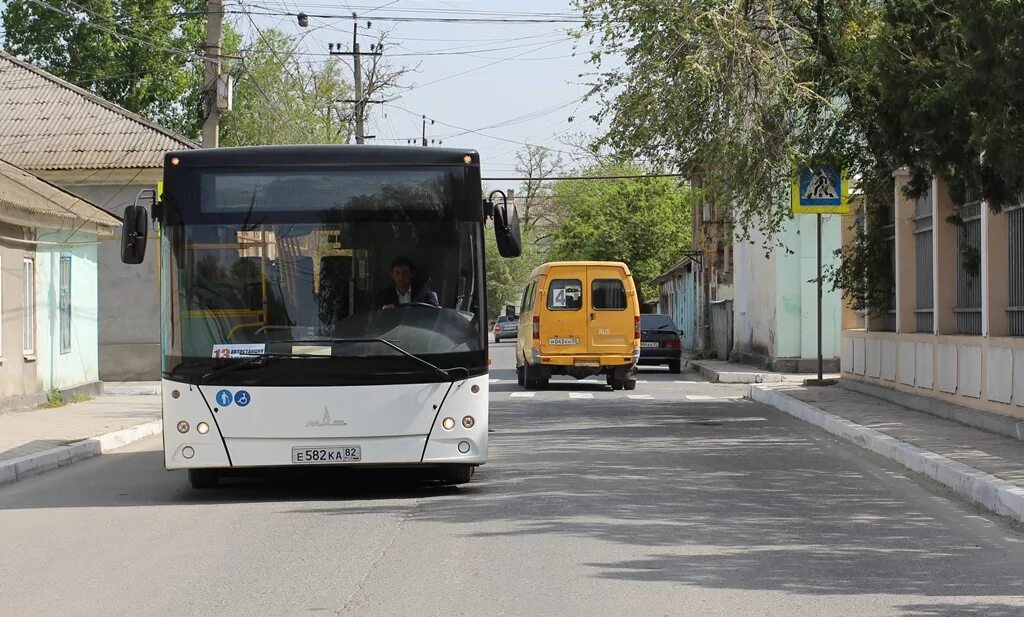 Автостанция Кизляр. Маршрутка Кизляр Астрахань. Кизлярский автобус. Кизляр Астрахань автобус. Маршрут кизляр