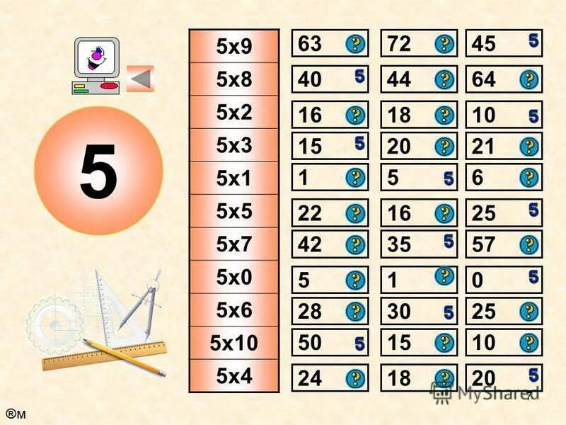 гдз по математике 4 класс тренажёр погорелова стр 27. 4 класс 2022 | яценко и. тренажер вако математике 4. математика 4 тренажер яценко ответы. тренажёр математика 4 класс вако.