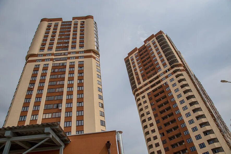 Жк высота застройщик. Комплекс высота краснознаменная. Жк высота екатеринбург. Жк высота. Жк высота воронеж.