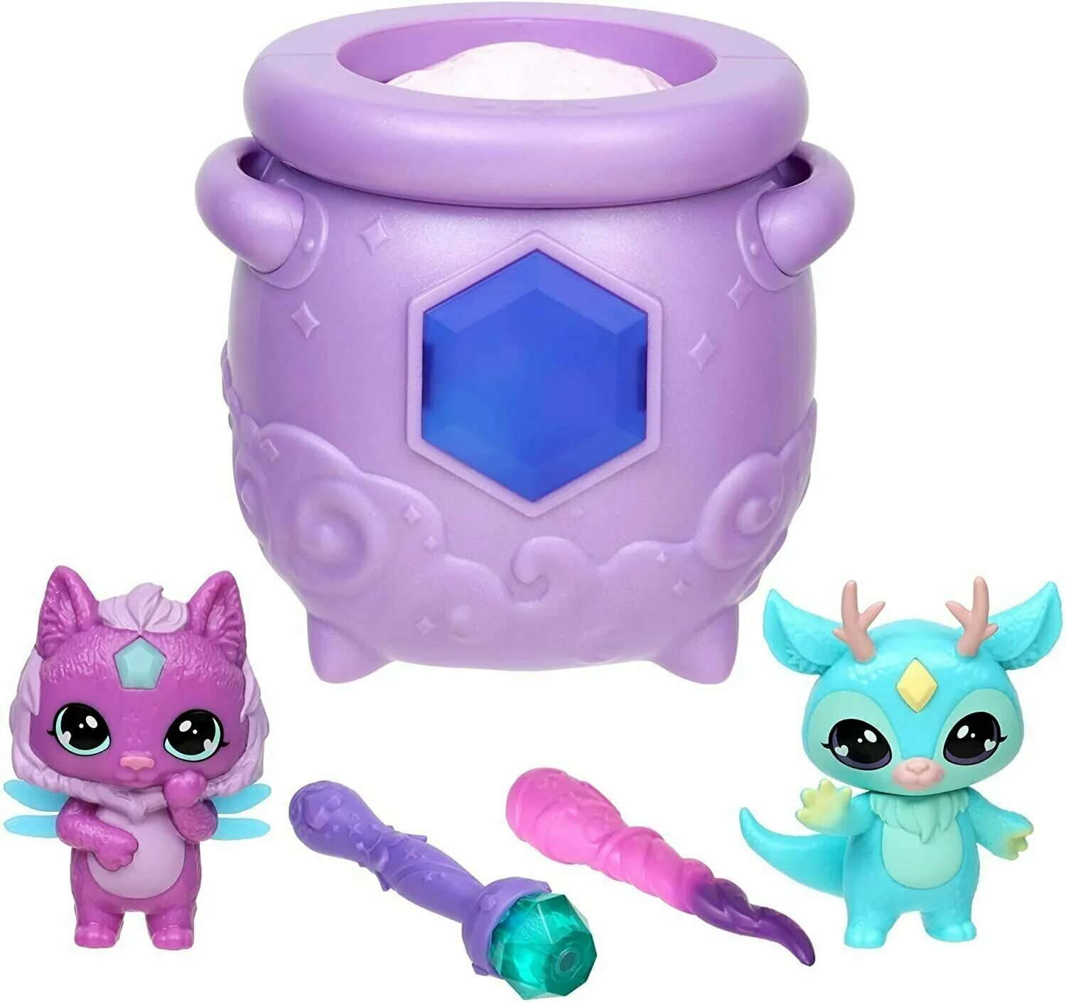 волшебный котел magic mixies. магическую игрушку magic mix. Mixes игрушка. Mixes игрушка. микси игрушка волшебный котёл.