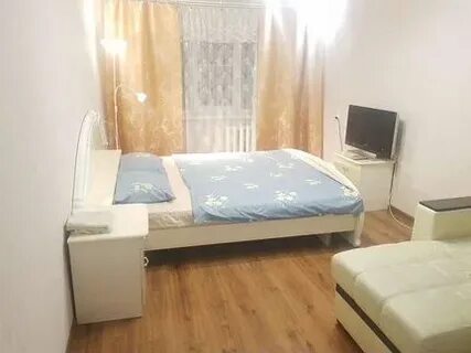 Авито выборг снять квартиру