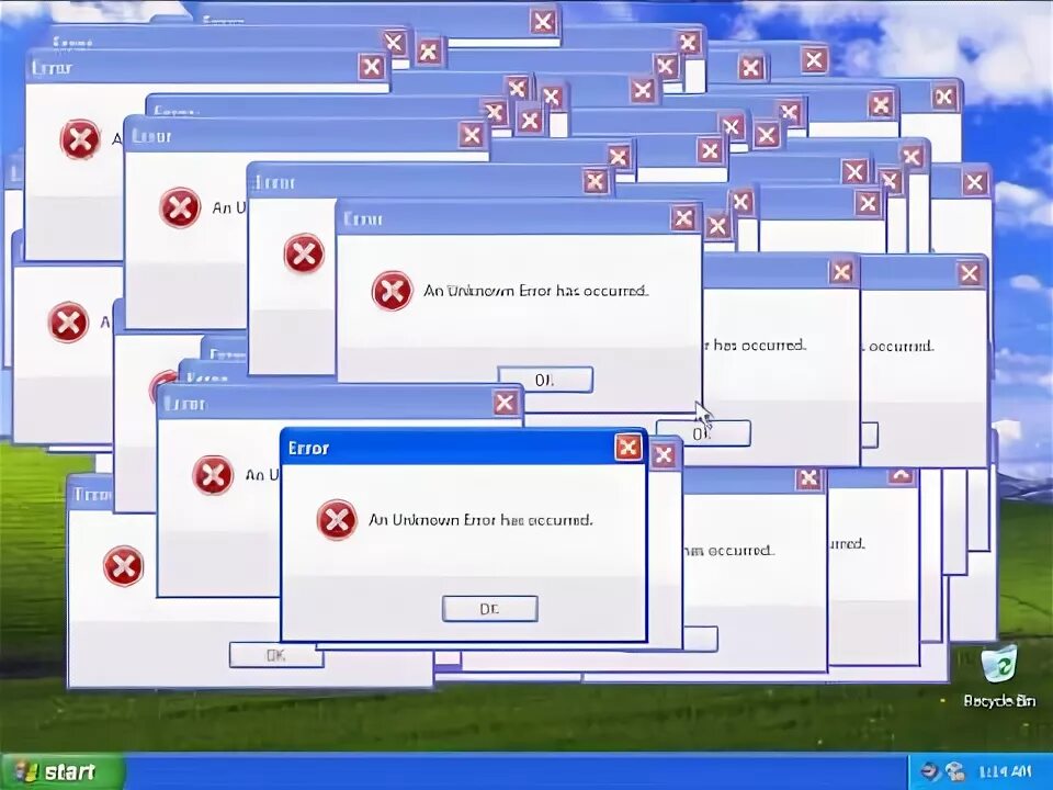 Windows error reporting 1001. Computer error. windows xp error. ошибка виндовс космос. computer 98 error.