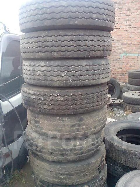 5. 5. Bridgestone 788 215/75r17. 5. Triangle trd98 215/75 r17.