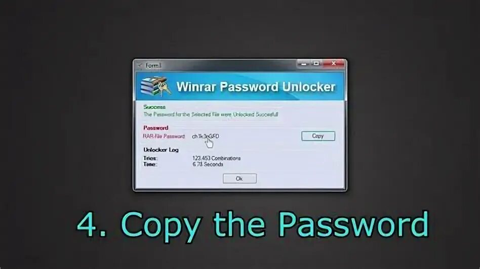 Password unlocker. WINRAR Unlock. Значок Unlocker. Обои the password is correct. Пароль на архиватор Fresh women.