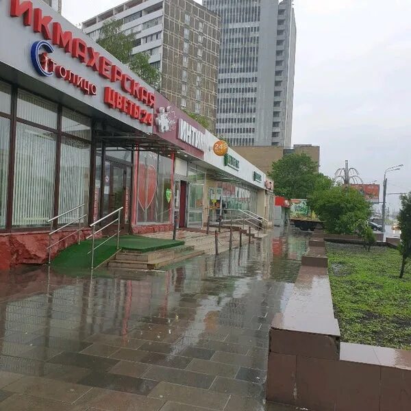Сбербанк троицк. Сбербанк на щелковской. Сбербанк сиреневый бульвар 2. Сбербанк троицк. Троицк сиреневый бульвар 1 сбербанк.