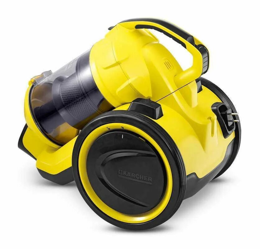 Керхер vc 3 отзывы. Пылесос karcher vc 3 (1.198-125.0). кархер пылесос vc3. пылесос керхер vc3. пылесос кёрхер vc 3.