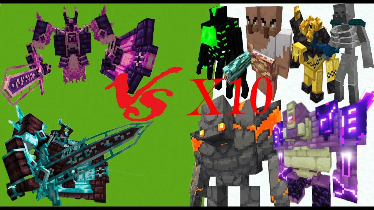 Босс игнис майнкрафт мод. Netherite monstrosity. Minecraft cataclysm mod. Ignis майнкрафт. Ignis майнкрафт босс.