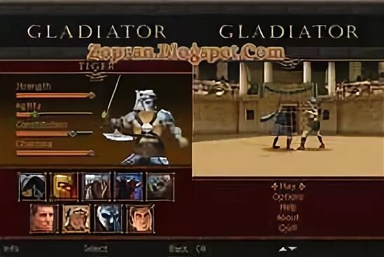 Гладиатор 3.3 5. Ява игра Гладиатор. Гладиатор 3,5. Gladiator java. ПК Гладиатор качество графики.