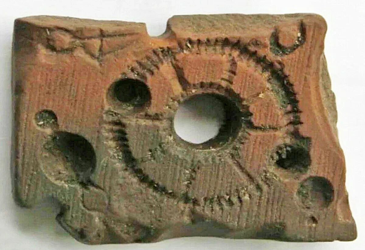 Непонятный артефакт. Артефакты древней цивилизации. Забытые артефакты. Забытые артефакты. Древние цивилизации артефакты.