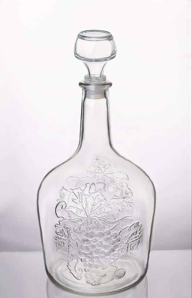 разница между графином и кувшином. графин с отсеком для льда. графин хрусталь. графин quadro 500мл (17265). графин как проверить.