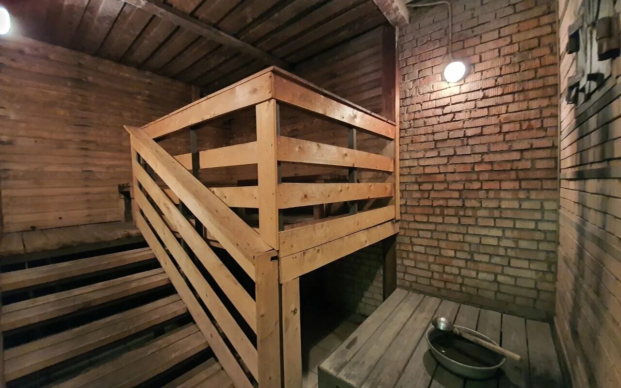 Рождественские бани тверь. Рождественские бани тверь. Бани на спартака в твери рождественские горки. Городская баня. Общественная баня тверь.