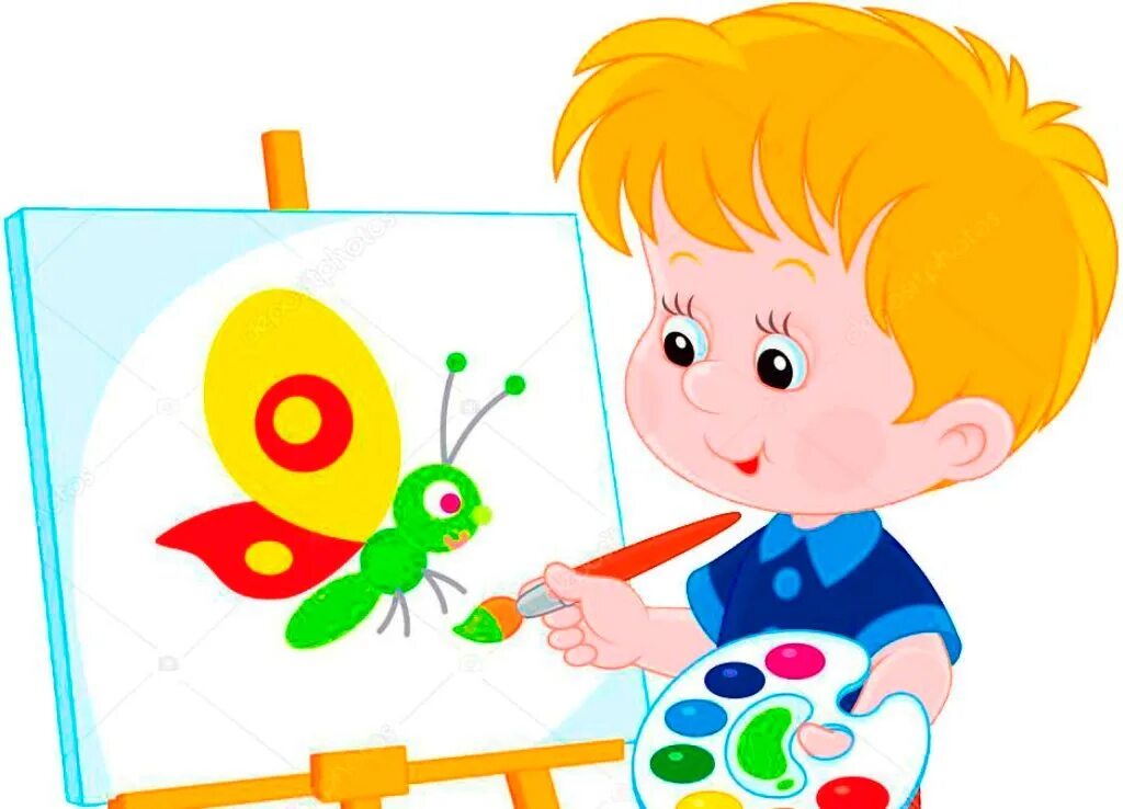 Уголок рисования для малышей. Кружок по рисованию для детей. Детское рисование для детей. Уголок рисования в детском саду.