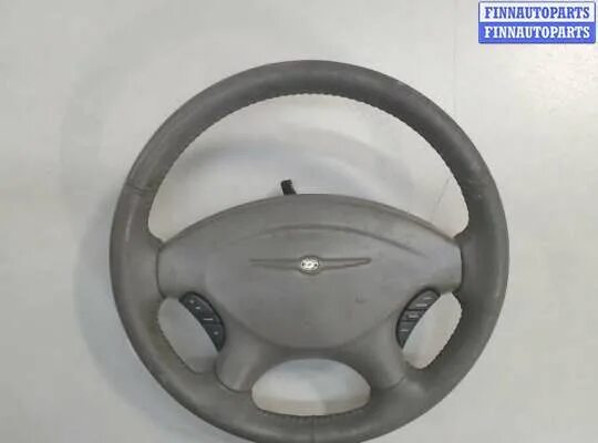 Руль караван. Руль додж караван 2003. dodge caravan 4 руль. руль додж караван. регулировка руля chrysler voyager 2.