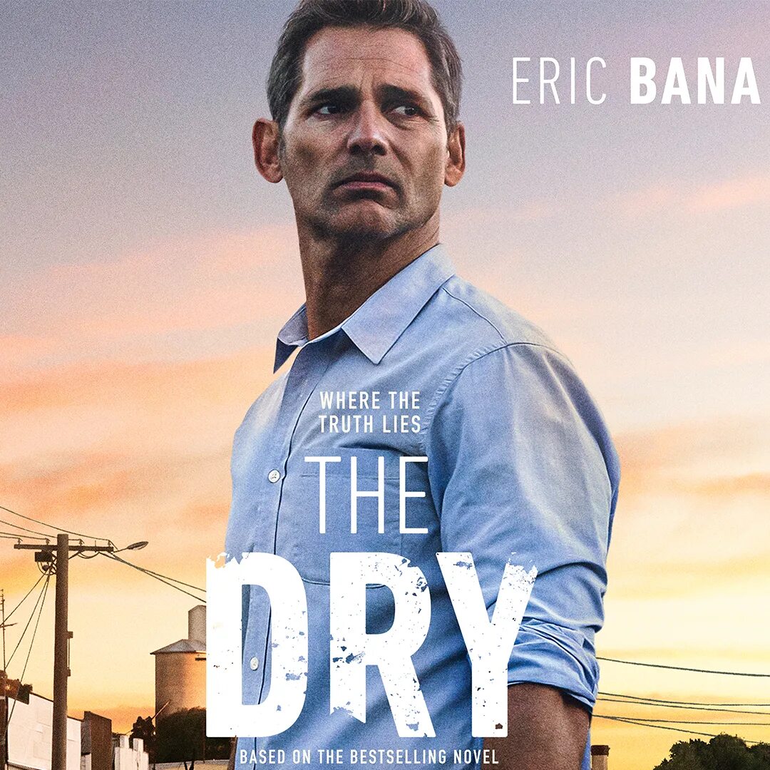 Город тайн the dry 2020. Город тайн the dry 2020. The dry. Город тайн 2021. The dry.