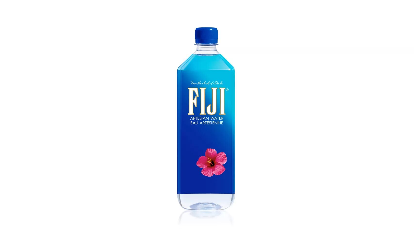 Fiji вода. Минеральная вода Fiji 1л.. Fiji / Фиджи 1 л. (12 шт). Fuji вода. Вода Фиджи 0.5.