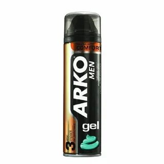 Арко