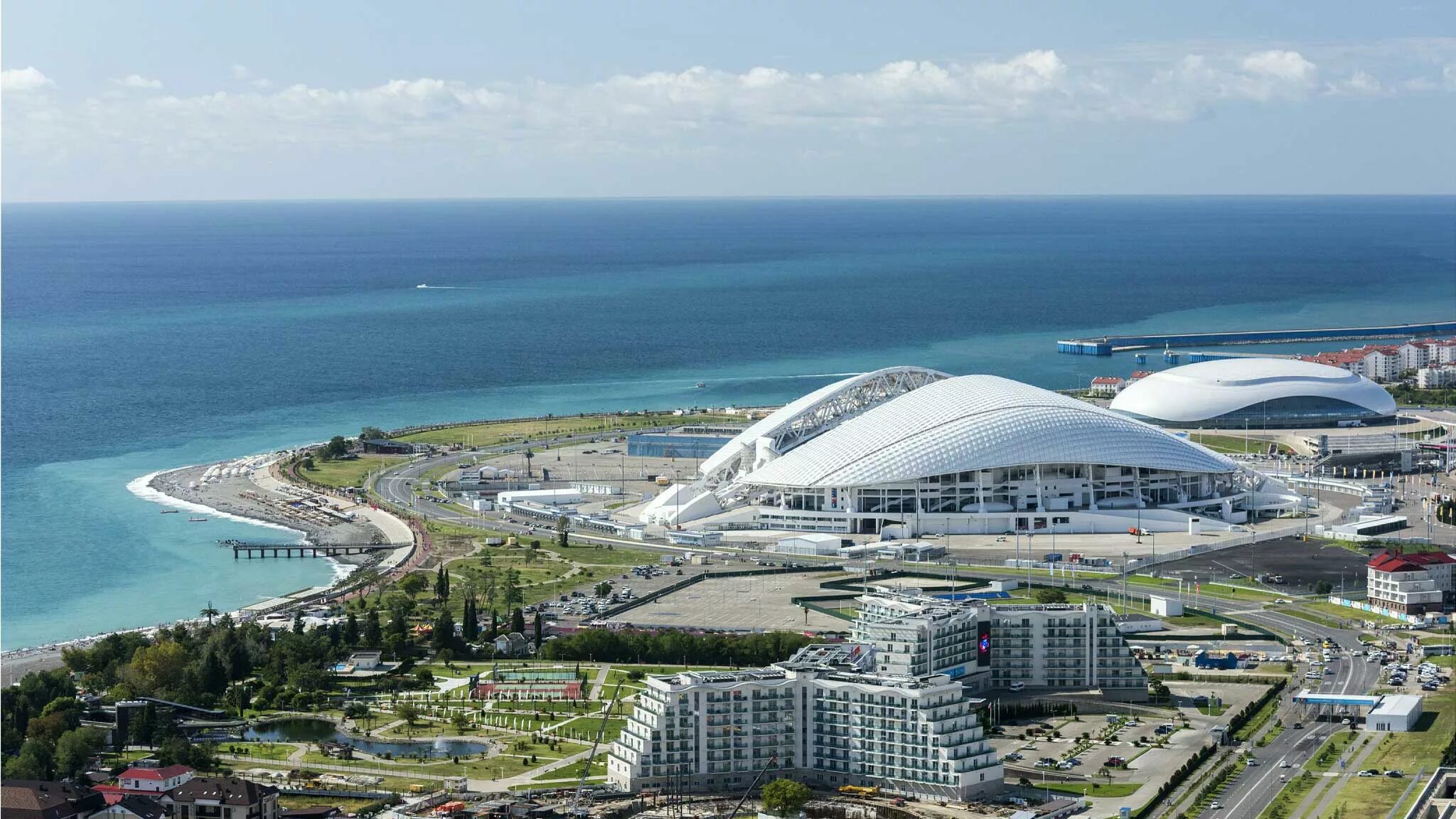 S sochi. S sochi