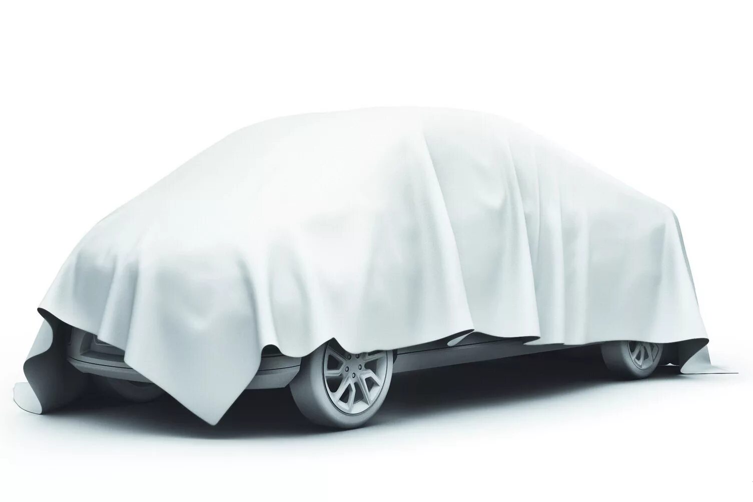 Автомобиль под покрывалом. Газ m20 победа. Деньги в машине. Займы под авто. Каско на машину.