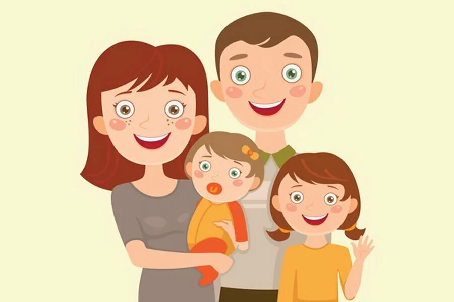 Включи мама папа 2. Включи мама папа 2. Семья картинки для детей. Мама папа сестра бабушка дедушка. Семья мама папа 2 дочки.