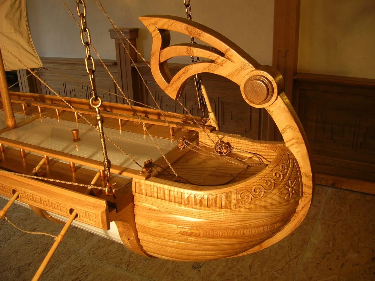 Кораблик из дерева. Деревянный корабль. Самодельный корабль из дерева. Модель кораблика из дерева. Корабль самодельный