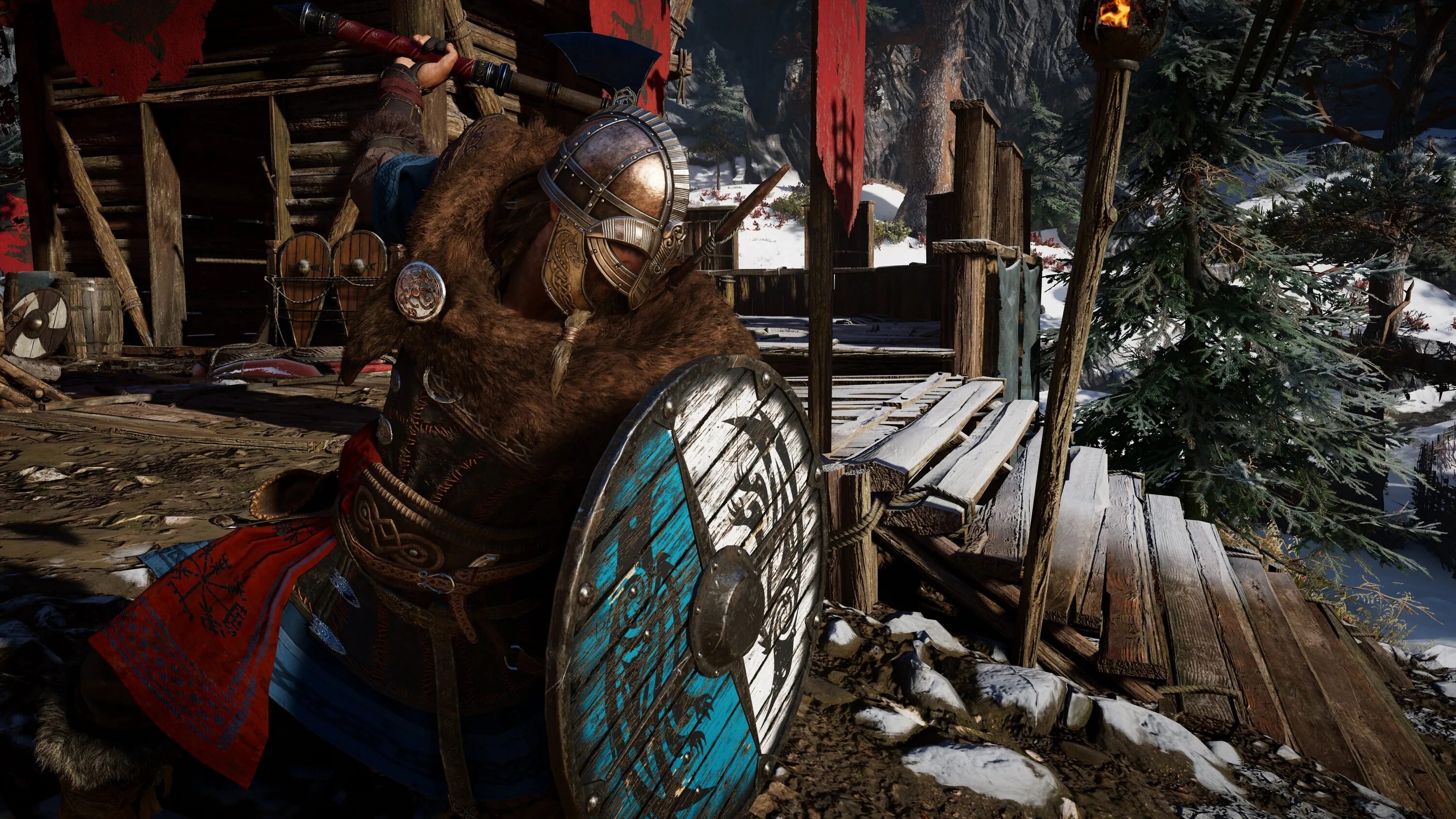 Вальгалла данные материалы не могут быть выбраны. Assassin's creed valhalla снаряжение. Assassins creed valhalla топ оружие. 22 плагин. Ветка навыков assassins creed valhalla.