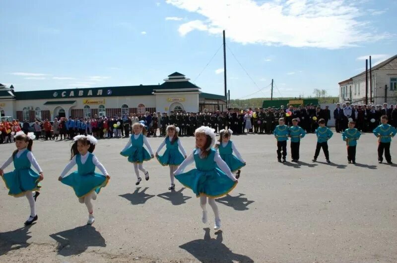 магазин победа вурнары. парад 9 мая в вурнарах. 9 мая вурнары. вурнары чувашия республика. магазин победа вурнары.