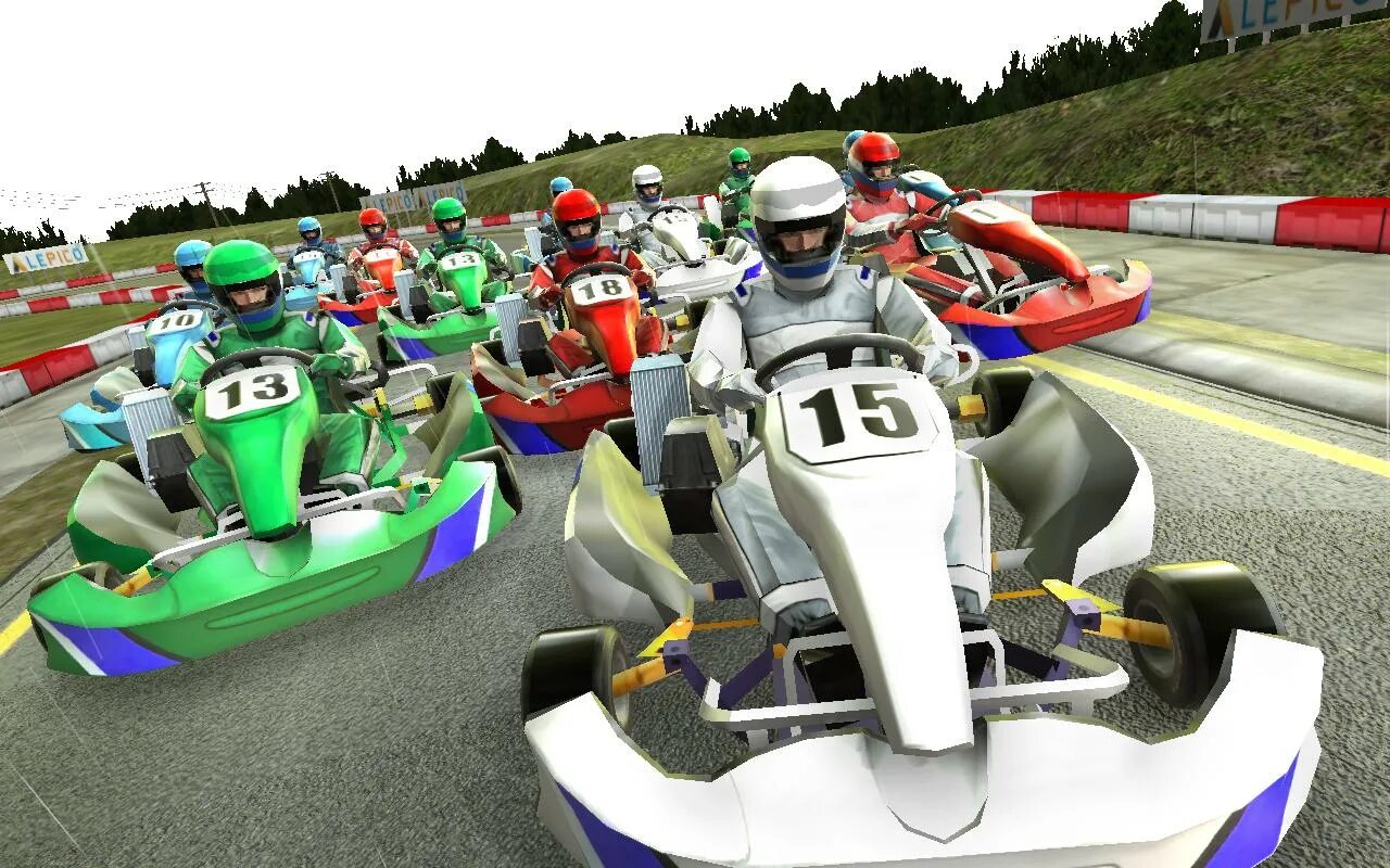 Карт рейсинг. Игра Mickey Kart Racing. Kart Racing Ultimate. Амазония картинг. Гонки на картингах игра.