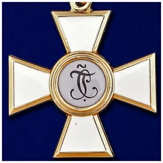 Знаки св