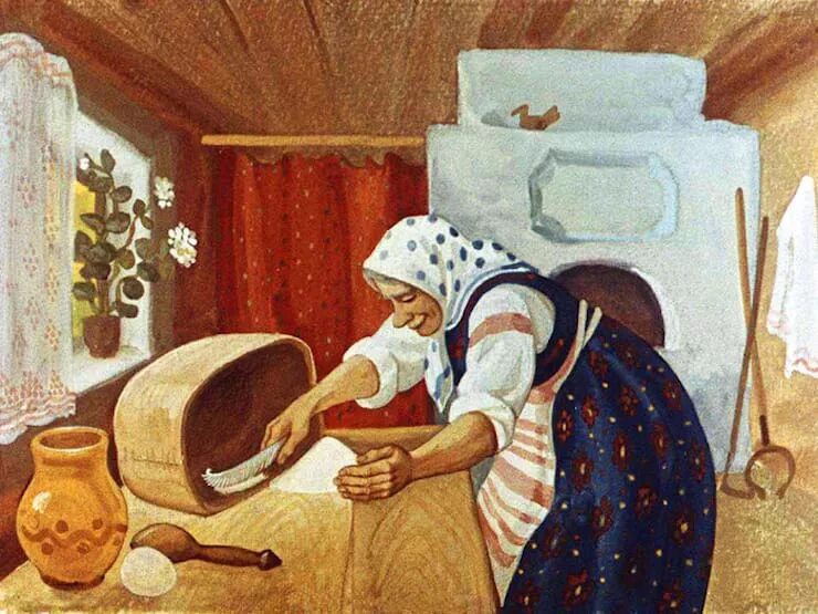 Ёма и две сестры коми сказка. Старушки веселушки. Чувашские сказки иллюстрации. Народные сказки филлипинн. Ёма и две сестры коми сказка.