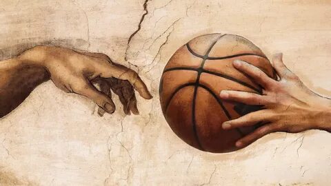 Art but