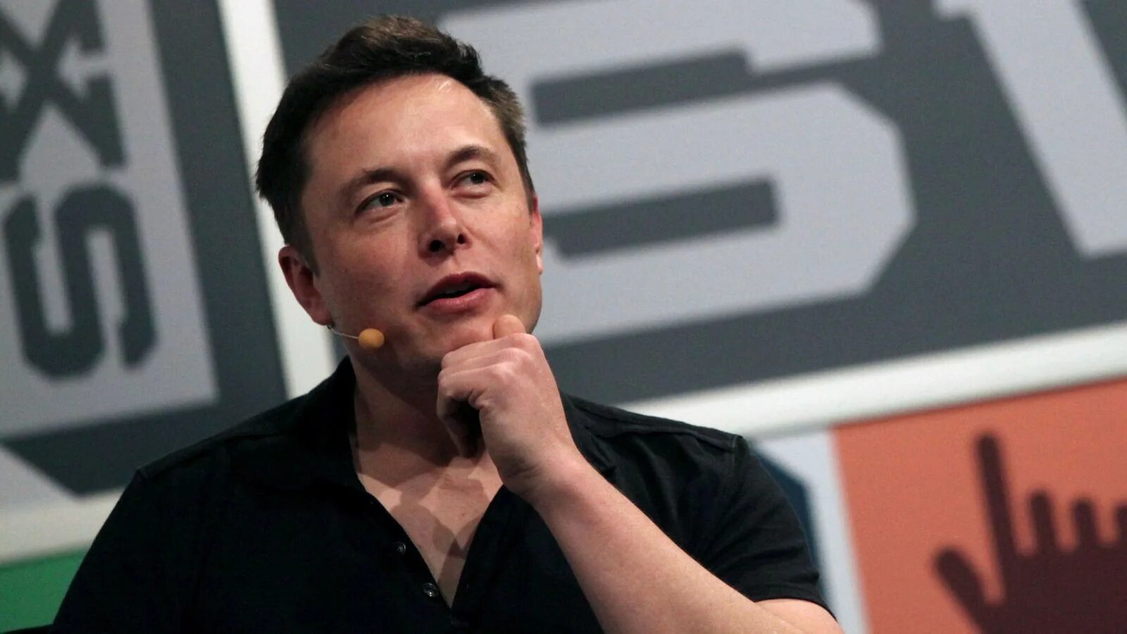 Elon musk 2021. Elon musk 1999. Илон маск 2021. Илон маск фото. Илон маск 2016.