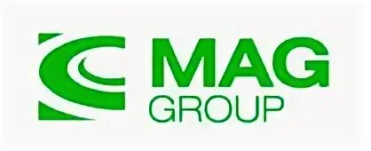 Маг груп. Маг груп логотип. Житников максим сергеевич нижний новгород. Маг груп. Мусороперерабатывающий завод нижний новгород.