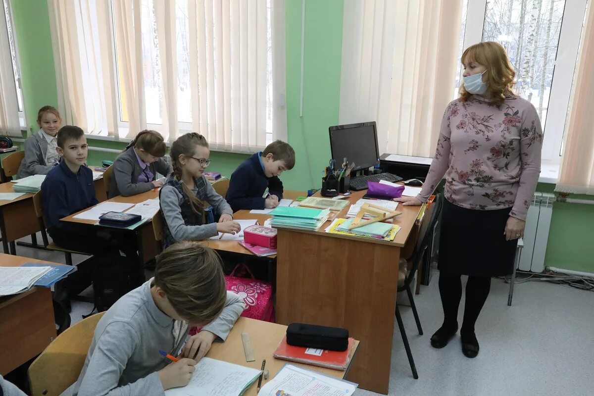 Дистант в школах. Школа новое образование Нижегородский. Успех каждого ребенка Нижегородская область. Самая дорогая школа в Нижегородской области. Новгород школа 17