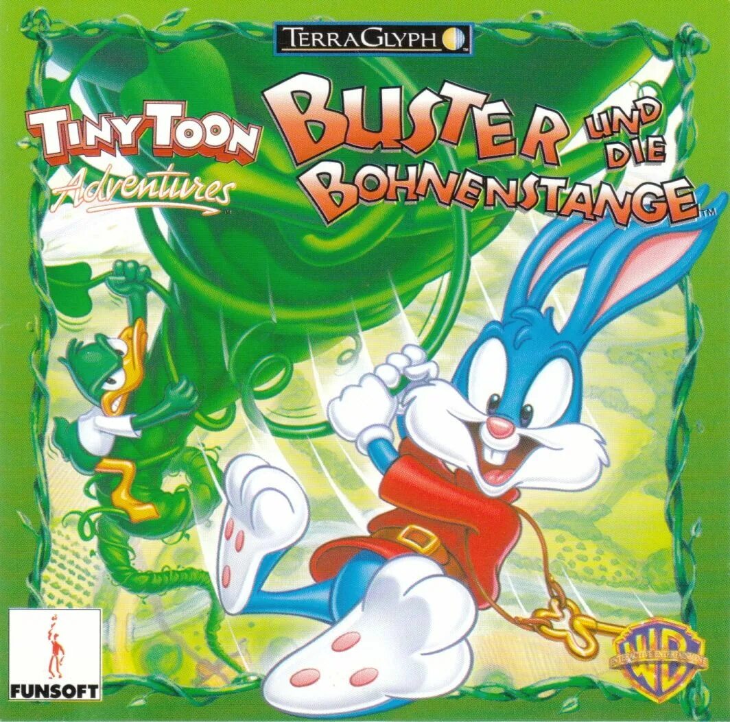 Tiny toon Adventures (игра). Tiny toon Adventures: the great Beanstalk ps1 обложка. Tiny toon Adventures ps1. Tiny toon Adventures the great Beanstalk. Tiny tunes