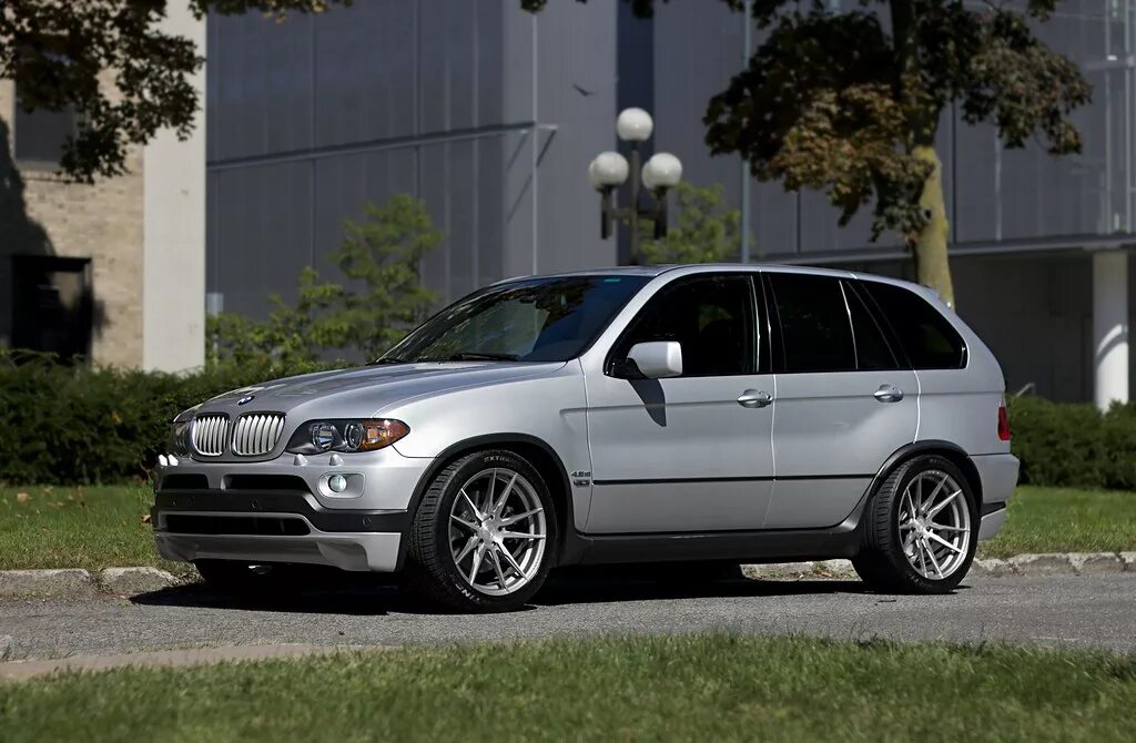 БМВ х5 е53. BMW x5 e53 2004. BMW x5 e53 Hartge. BMW x5 e53 2006. Купить бмв х5 4.8