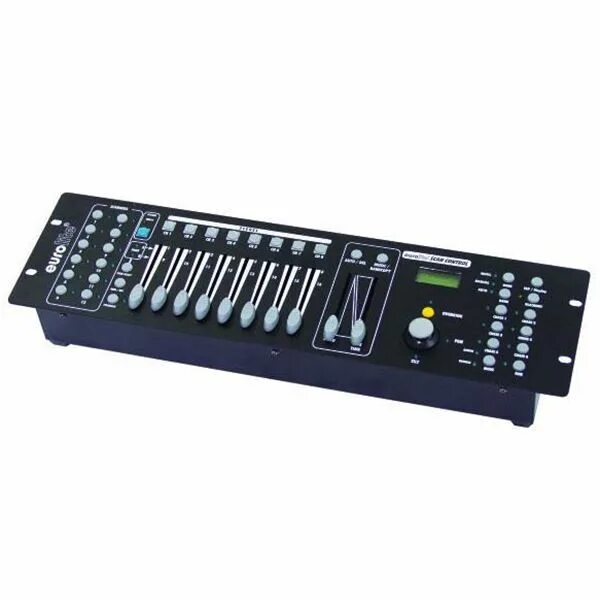 Involight recpanel512. Показать пульт dmx support hd5821. Dmx контроллер master 240. Scan controller. Scan-1000 dmx управление с компьютера.