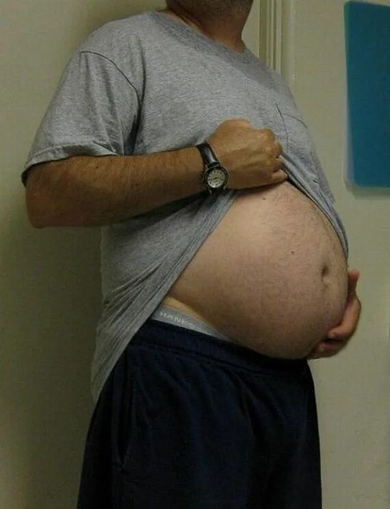 самые большие животы. человек с болящим животом. самые большие животы. самые большие животы. девушки с больными животами.